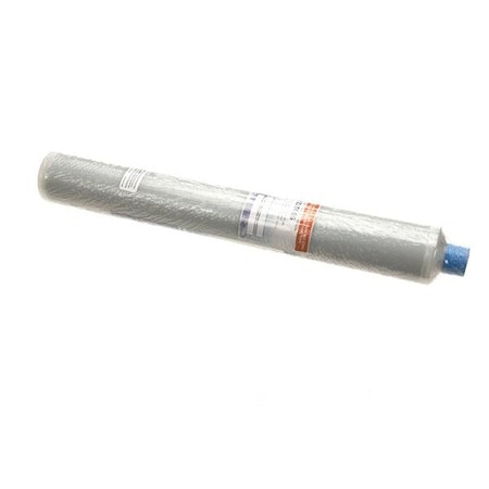 Pentair Everpure Replc Cart Kit Soda Fount MOD-122TO5